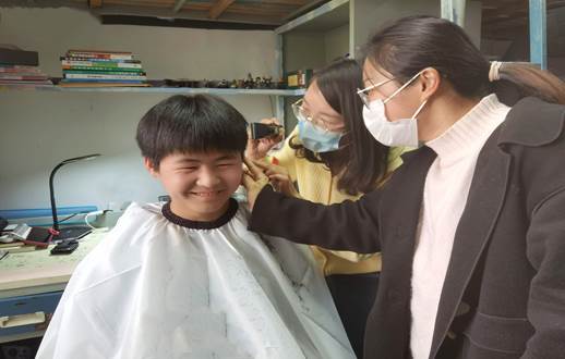 说明: QQ图片20220330010337 说明: QQ图片20220330010337