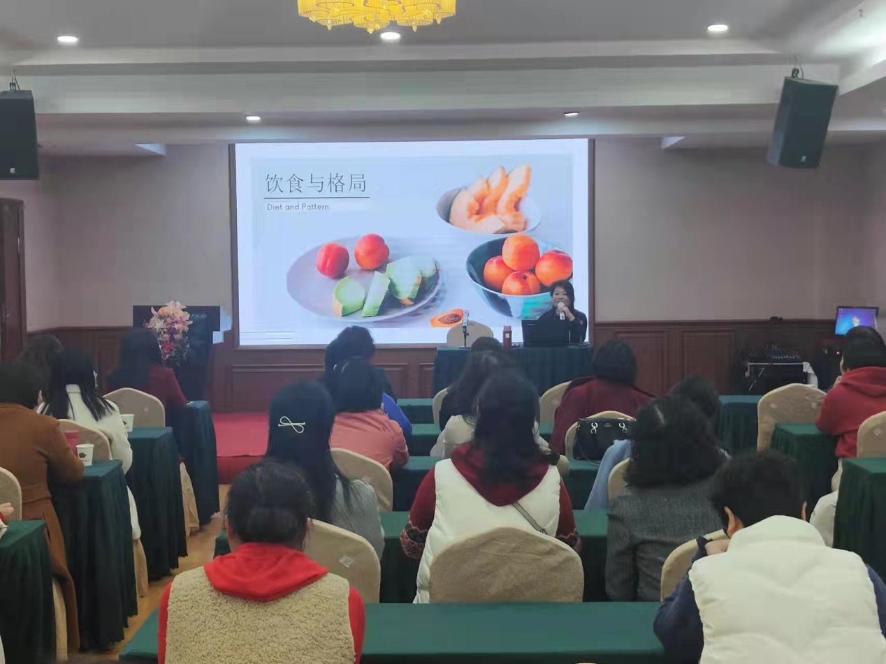 说明: C:\Users\ADMINI~1\AppData\Local\Temp\WeChat Files\bdd6a96e3a382c6a29892caaae505ba.jpg 说明: C:\Users\ADMINI~1\AppData\Local\Temp\WeChat Files\bdd6a96e3a382c6a29892caaae505ba.jpg