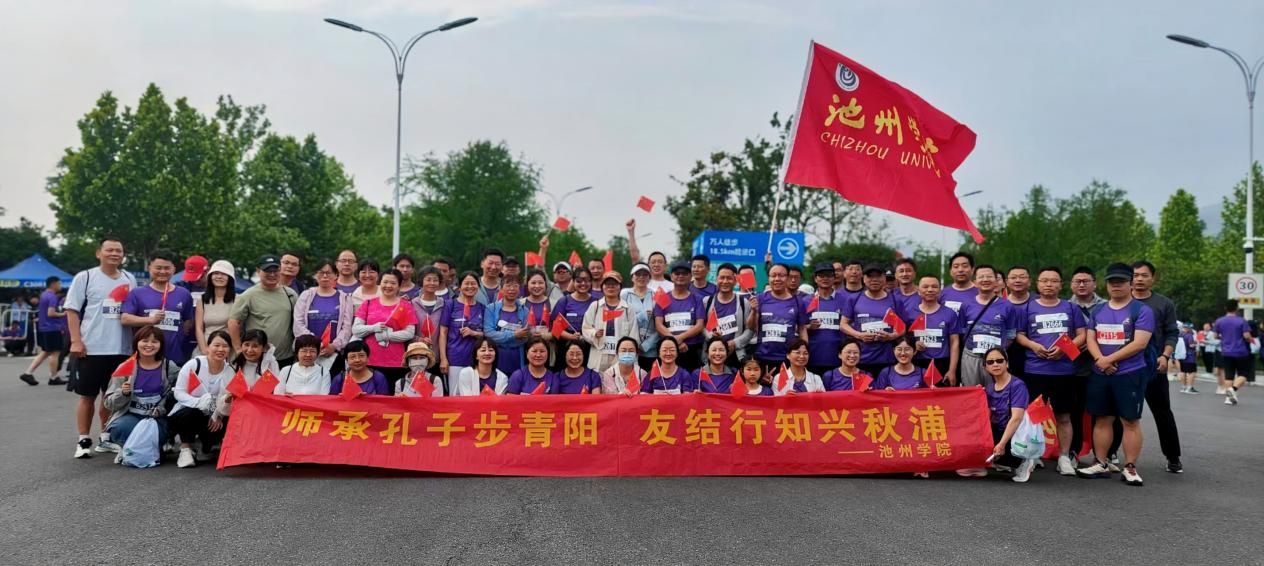 e806e3eaf4997127fafed0567b421aa