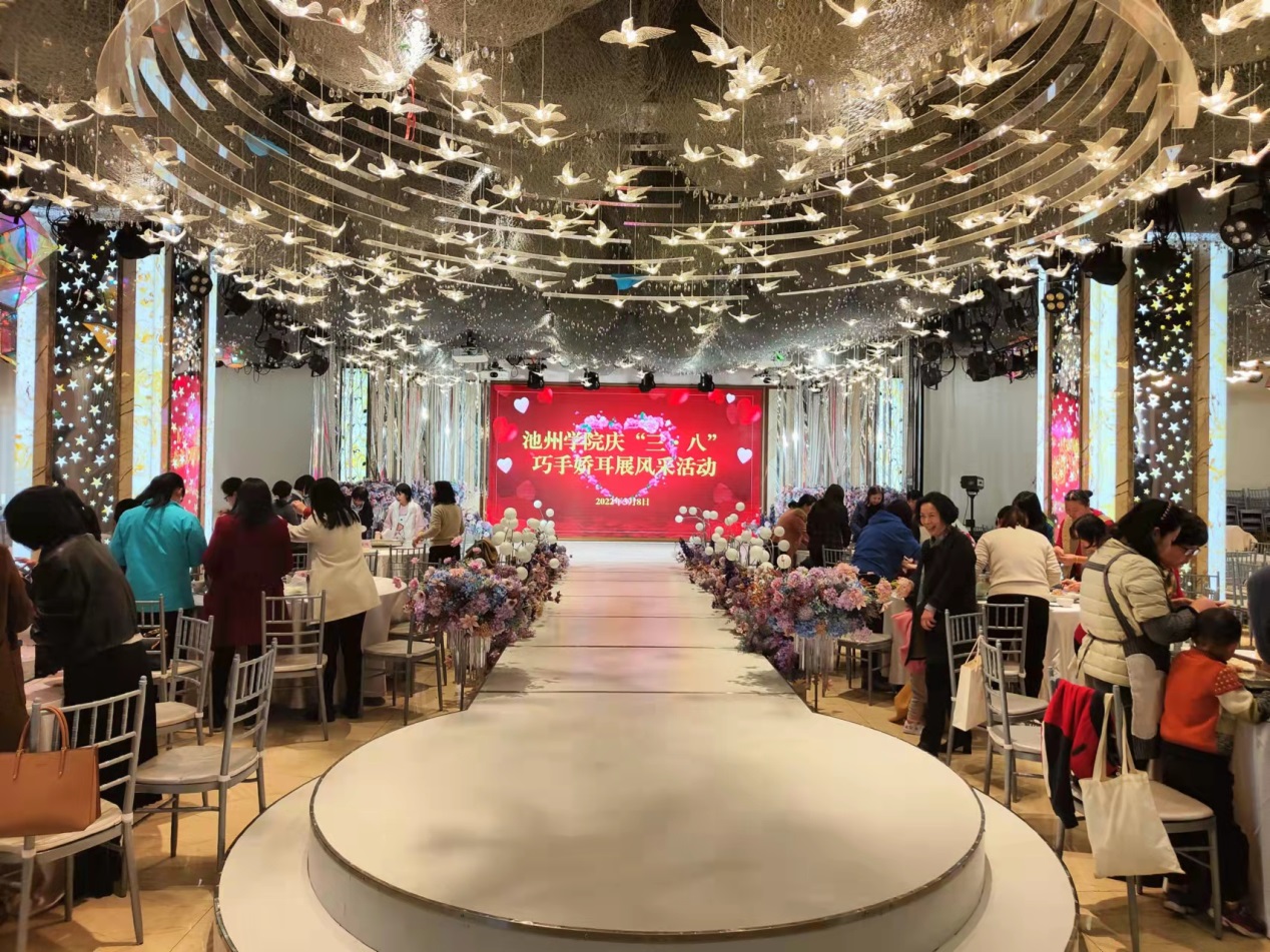 说明: C:\Users\ADMINI~1\AppData\Local\Temp\WeChat Files\576fd9e1a63e20b4eef3268c1112fc9.jpg 说明: C:\Users\ADMINI~1\AppData\Local\Temp\WeChat Files\576fd9e1a63e20b4eef3268c1112fc9.jpg