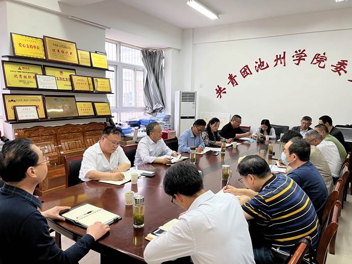 badb8039b986eb0ec54b570959e10ef