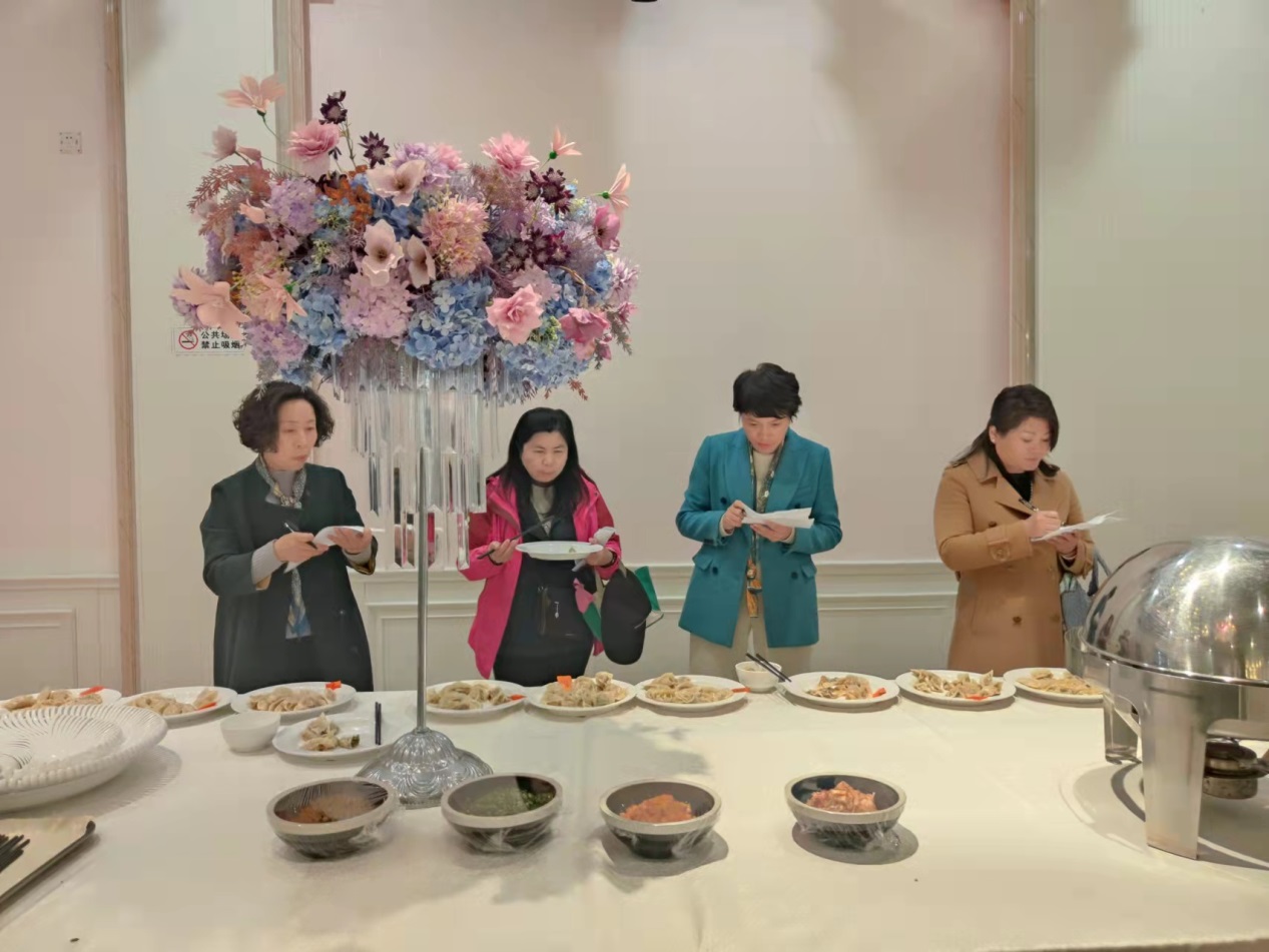 说明: C:\Users\ADMINI~1\AppData\Local\Temp\WeChat Files\2d6b2a1f6c026cd76a880e5723ac93d.jpg 说明: C:\Users\ADMINI~1\AppData\Local\Temp\WeChat Files\2d6b2a1f6c026cd76a880e5723ac93d.jpg