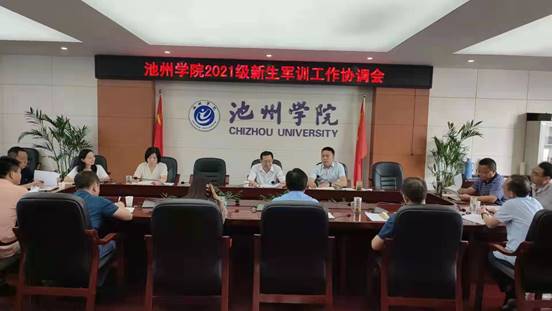 1dc03e467ebf0701050b6d6cb9e8e81 1dc03e467ebf0701050b6d6cb9e8e81