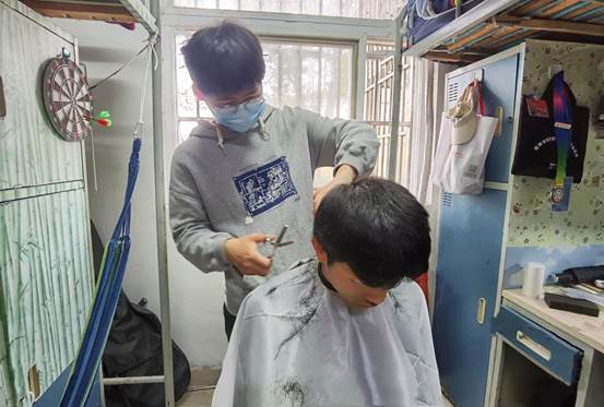 说明: QQ图片20220330010319 说明: QQ图片20220330010319