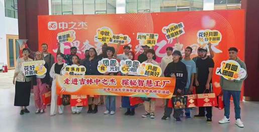 45327ff5891ddbcef21b29cd2b53cb2