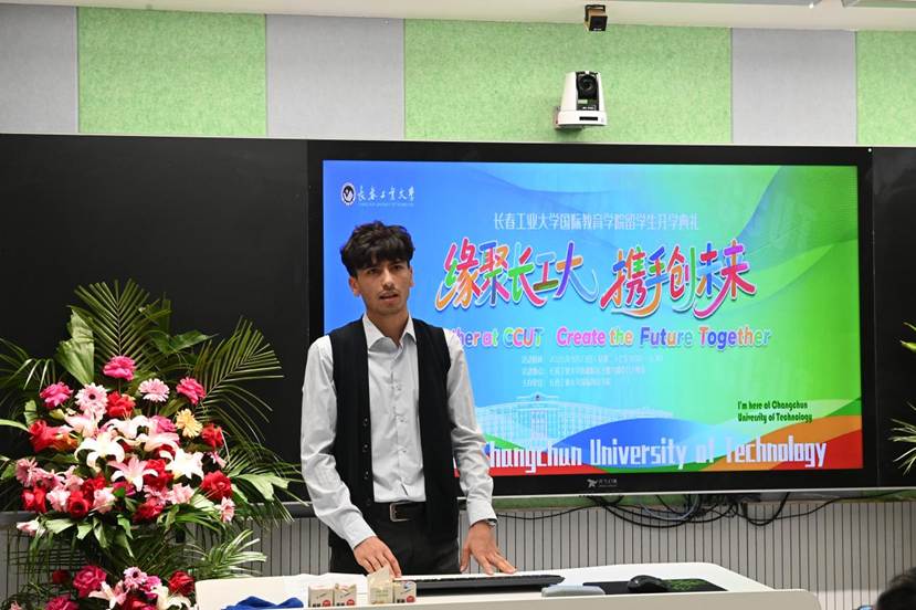 4500ed14f0ada388c341c067630d095